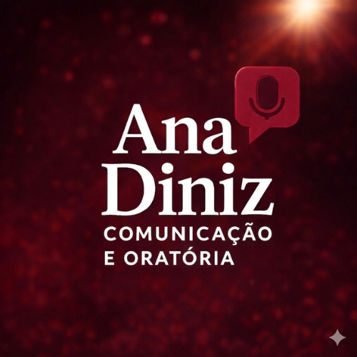 Ana Diniz Comunicações