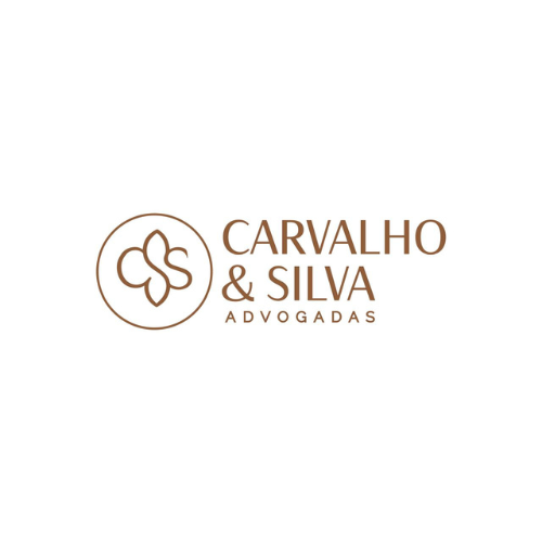 CS Advogadas