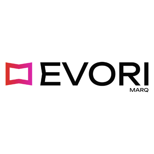 Evori Marq