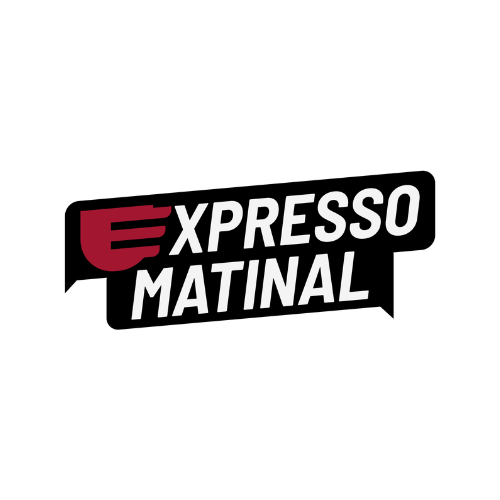 Expresso Matinal